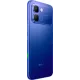 Смартфон Infinix Note Edge X6887 256+8(5G) Stellar Blue