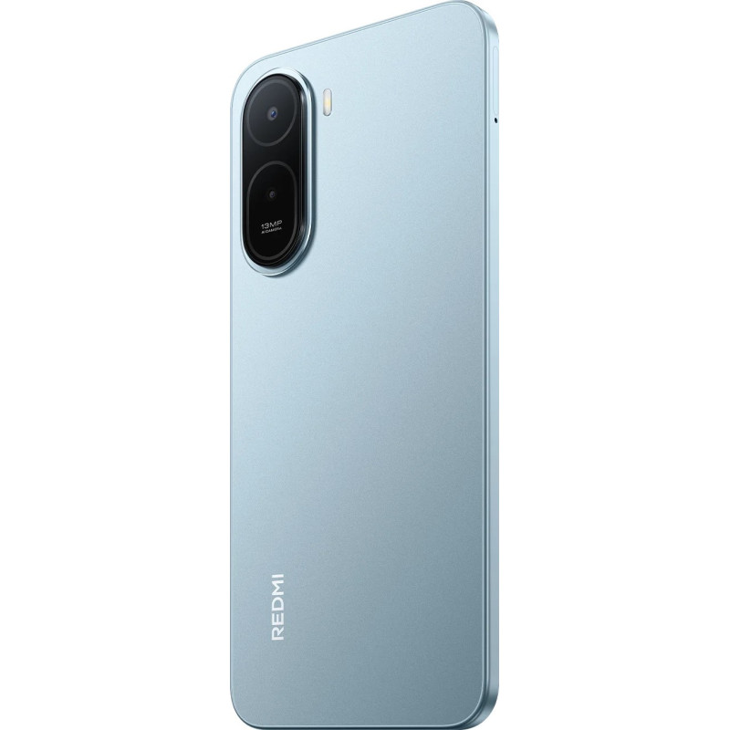 Смартфон Xiaomi Redmi A7 Pro 4/64GB Mist Blue