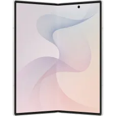 Смартфон Samsung Galaxy Fold 8 Ultra 12/256GB Cream (SM-F976BZWBSEK)
