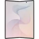 Смартфон Samsung Galaxy Fold 8 Ultra 12/256GB Cream (SM-F976BZWBSEK)