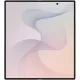 Смартфон Samsung Galaxy Fold 8 Ultra 12/256GB Cream (SM-F976BZWBSEK)