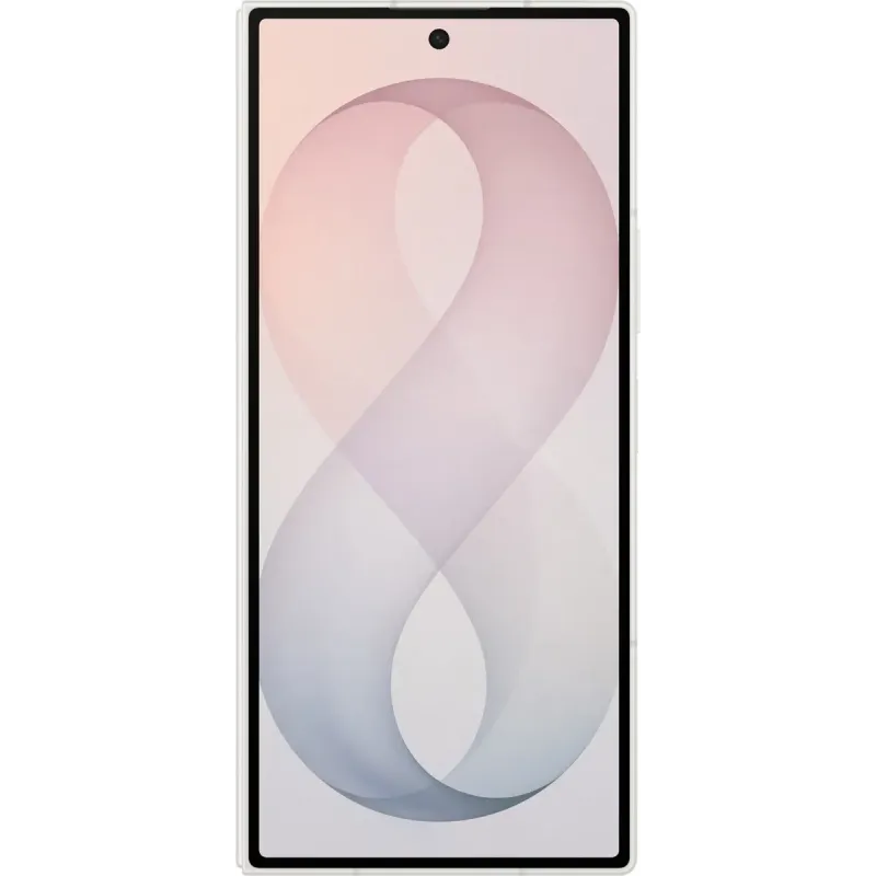 Смартфон Samsung Galaxy Fold 8 Ultra 12/256GB Cream (SM-F976BZWBSEK)