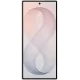 Смартфон Samsung Galaxy Fold 8 Ultra 12/256GB Cream (SM-F976BZWBSEK)