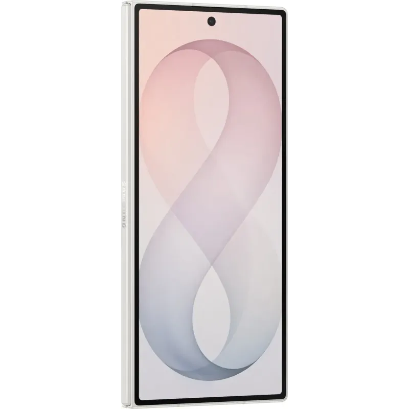 Смартфон Samsung Galaxy Fold 8 Ultra 12/256GB Cream (SM-F976BZWBSEK)