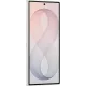 Смартфон Samsung Galaxy Fold 8 Ultra 12/256GB Cream (SM-F976BZWBSEK)