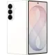 Смартфон Samsung Galaxy Fold 8 Ultra 12/256GB Cream (SM-F976BZWBSEK)