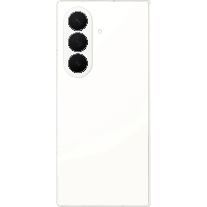 Смартфон Samsung Galaxy Fold 8 Ultra 12/256GB Cream (SM-F976BZWBSEK)