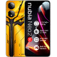 ZTE Nubia NEO 2 5G 8/256GB Yellow
