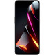 ZTE Nubia NEO 2 5G 8/256GB Yellow