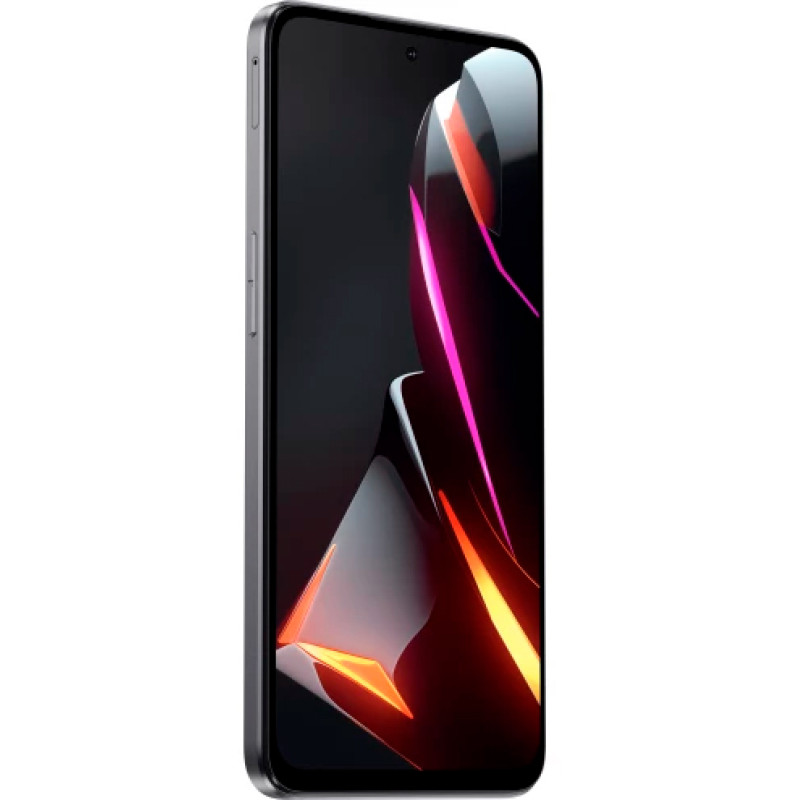 ZTE Nubia NEO 2 5G 8/256GB Yellow