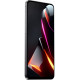ZTE Nubia NEO 2 5G 8/256GB Yellow
