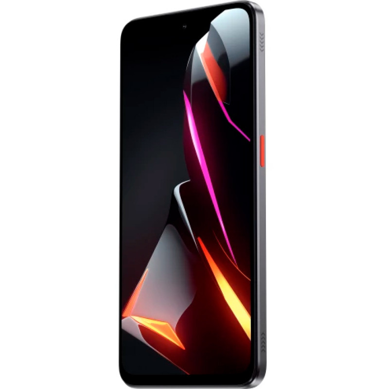ZTE Nubia NEO 2 5G 8/256GB Yellow