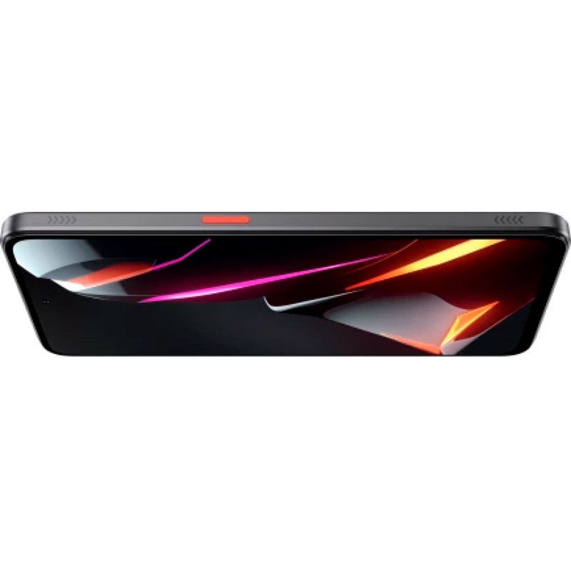 ZTE Nubia NEO 2 5G 8/256GB Yellow