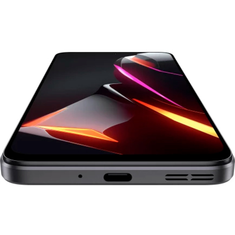 ZTE Nubia NEO 2 5G 8/256GB Yellow