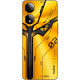 ZTE Nubia NEO 2 5G 8/256GB Yellow