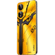 ZTE Nubia NEO 2 5G 8/256GB Yellow