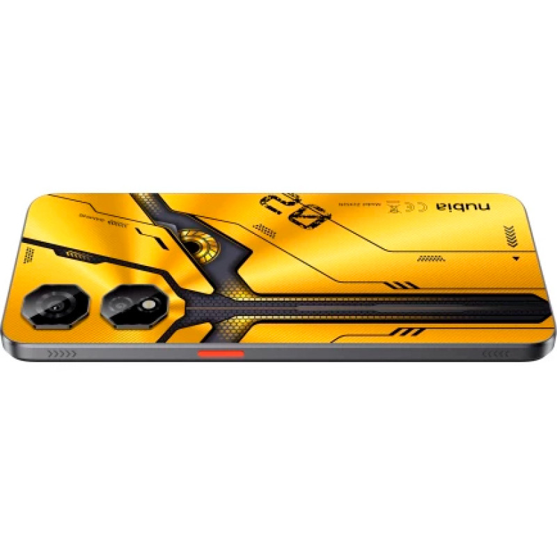ZTE Nubia NEO 2 5G 8/256GB Yellow