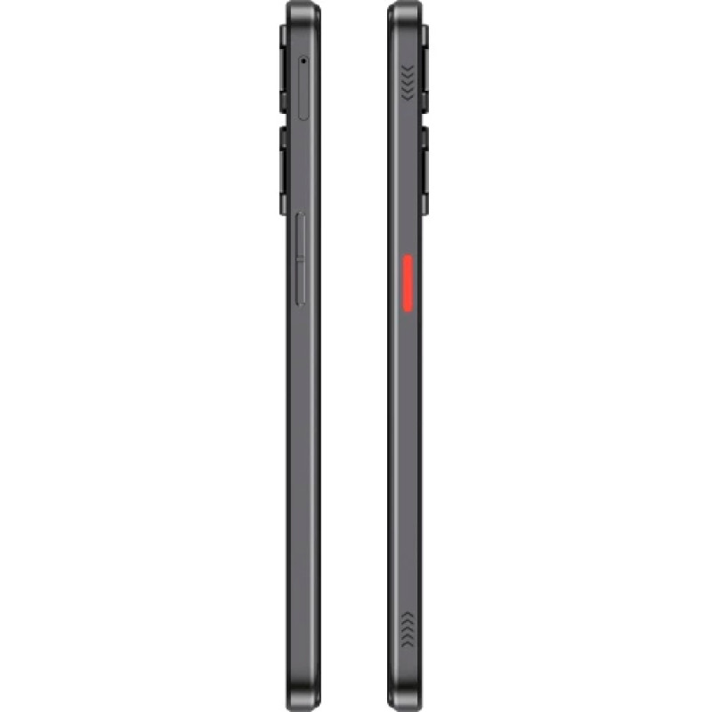 ZTE Nubia NEO 2 5G 8/256GB Yellow
