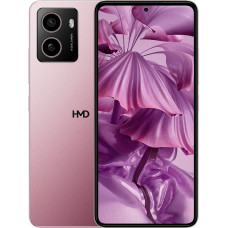 HMD Pulse 4/64GB Dreamy Pink