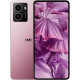 HMD Pulse 4/64GB Dreamy Pink