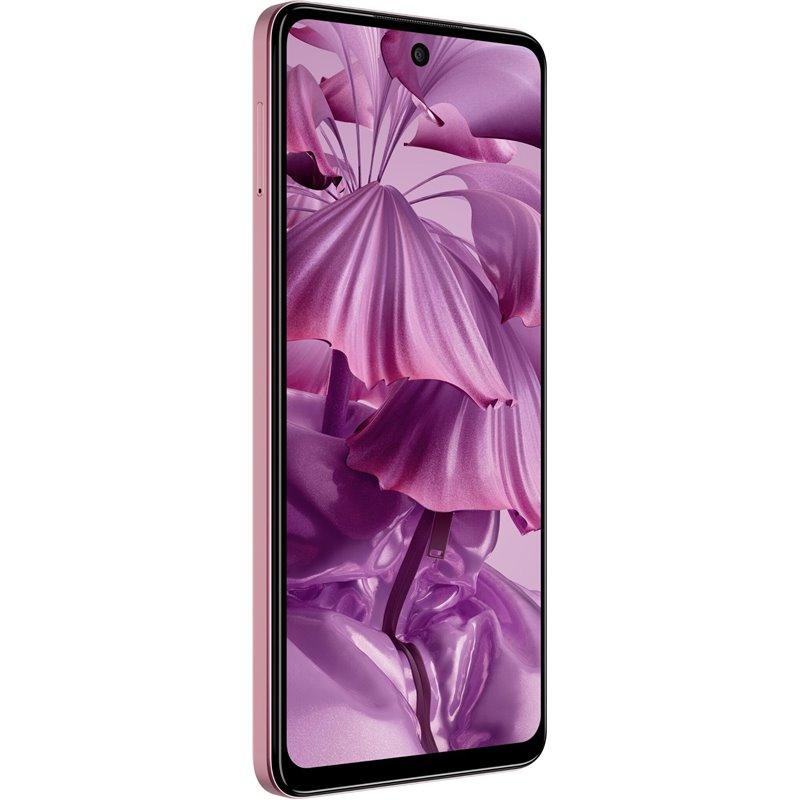 HMD Pulse 4/64GB Dreamy Pink