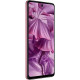 HMD Pulse 4/64GB Dreamy Pink