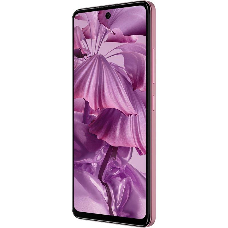 HMD Pulse 4/64GB Dreamy Pink