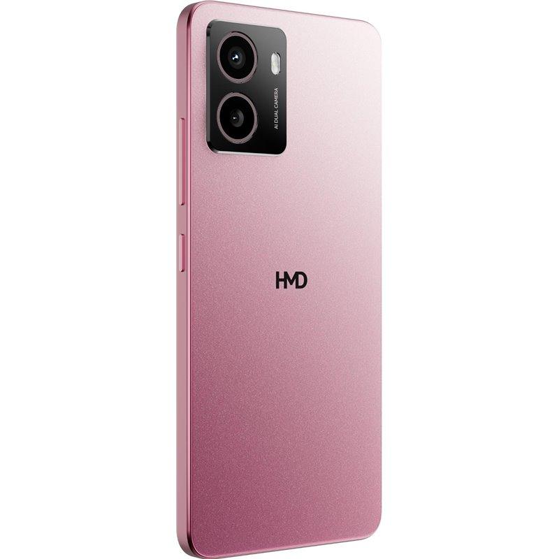 HMD Pulse 4/64GB Dreamy Pink