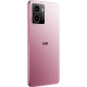 HMD Pulse 4/64GB Dreamy Pink