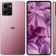 HMD Pulse 4/64GB Dreamy Pink