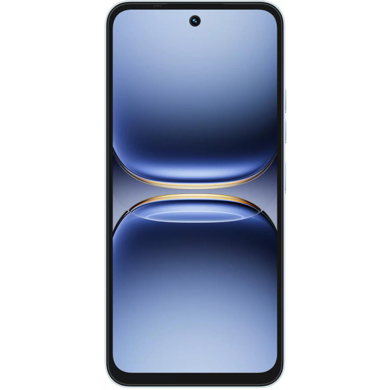 Смартфон Tecno Spark 40C KM4k 4/128GB Ripple Blue (4894947093029)