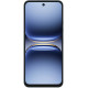 Смартфон Tecno Spark 40C KM4k 4/128GB Ripple Blue (4894947093029)