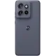Смартфон Motorola Moto Edge 60 Neo 12/256GB Grisaille Grey (PBA80009RS)