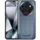 Смартфон Oukitel WP35 Pro 12/512GB Grey (2963190981635)