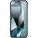 Смартфон Oukitel WP35 Pro 12/512GB Grey (2963190981635)