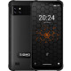 Смартфон Sigma X-treme PQ56 Black (4827798338018)