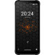 Смартфон Sigma X-treme PQ56 Black (4827798338018)