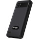 Смартфон Sigma X-treme PQ56 Black (4827798338018)