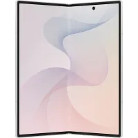 Смартфон Samsung Galaxy Fold 8 Ultra 16/1TB Cream (SM-F976BZWNSEK)