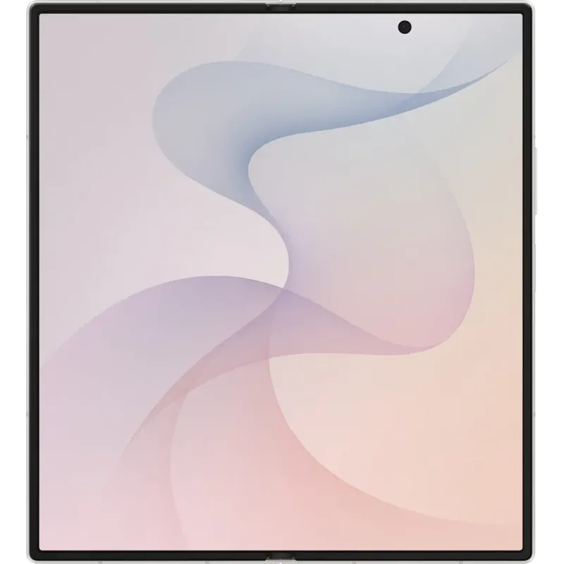 Смартфон Samsung Galaxy Fold 8 Ultra 16/1TB Cream (SM-F976BZWNSEK)
