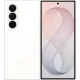 Смартфон Samsung Galaxy Fold 8 Ultra 16/1TB Cream (SM-F976BZWNSEK)