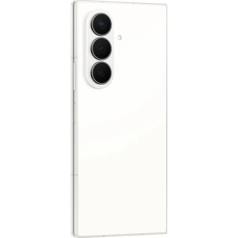 Смартфон Samsung Galaxy Fold 8 Ultra 16/1TB Cream (SM-F976BZWNSEK)
