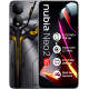 ZTE nubia Neo 2 5G 8/256GB Storm Gray