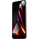 ZTE nubia Neo 2 5G 8/256GB Storm Gray