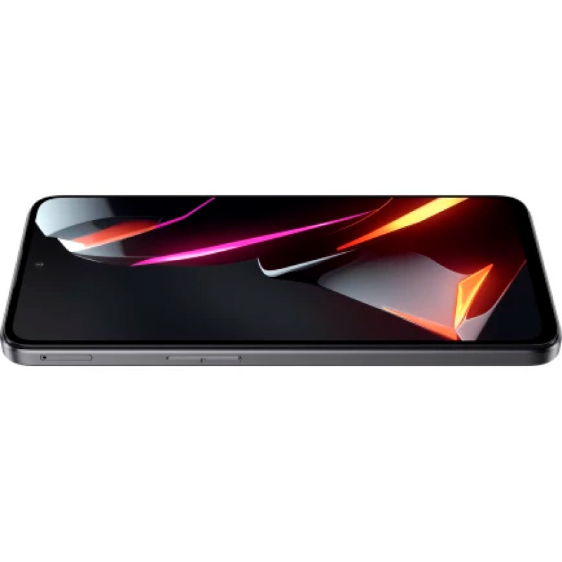 ZTE nubia Neo 2 5G 8/256GB Storm Gray