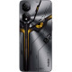ZTE nubia Neo 2 5G 8/256GB Storm Gray