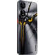 ZTE nubia Neo 2 5G 8/256GB Storm Gray