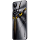 ZTE nubia Neo 2 5G 8/256GB Storm Gray