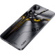 ZTE nubia Neo 2 5G 8/256GB Storm Gray