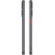 ZTE nubia Neo 2 5G 8/256GB Storm Gray